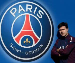 'En el fútbol, a veces hay muchas situaciones que son impensables que puedan suceder', dijo Pochettino previo al juego contra el Barcelona. Foto:AFP