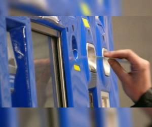 La tarjeta te permitirá tomar el transporte público las veces que necesites y aprovechar de una mejor manera tu tiempo en la ciudad.