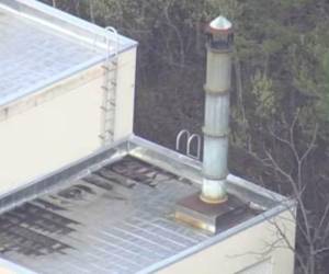 Los investigadores continúan examinando el zoológico más septentrional de Japón, según Asahi.