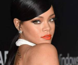 Rihanna ha logrado poner a Barbados en el mapa mundial con su música.