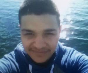 La detención de Ramírez se produjo en un momento de creciente recelo en la comunidad inmigrante por las promesas de Trump. Foto: AP