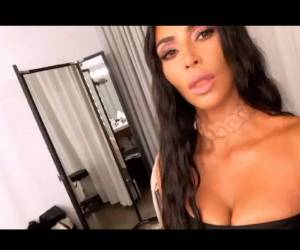 Este es el collar que causó controversia en las redes.