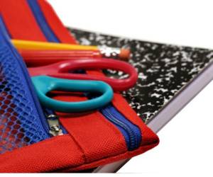 En este regreso a clases busque las tiendas que ofrecen precios especiales en este tipo de materiales, que le ayudaran al estudiante a obtener excelentes notas.