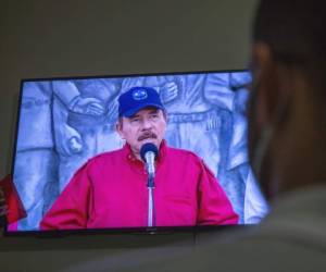 Nicaragua vive una grave crisis que inició tras las protestas sociales de 2018, cuando la violenta acción gubernamental dejó decenas de muertos, heridos y miles de migrantes. El gobierno acusó a la oposición de intentar un “fallido golpe de Estado”.