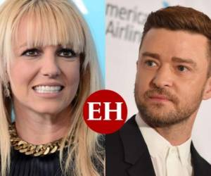 En un mensaje en Instagram, Timberlake, de 40 años, pidió el viernes disculpas a Britney Spears y también a Janet Jackson.