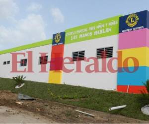 La falta de catadores es un punto en contra que tiene El Paraíso en el manejo de café especial.