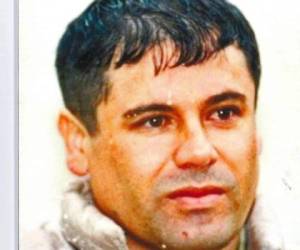 A comienzos de los '90, el negocio de transportar cocaína colombiana a Estados Unidos -la especialidad del Chapo- 'era el mejor negocio del mundo', relató al jurado un testigo en contra de El Chapo. Foto: AFP