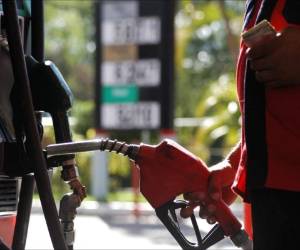 Las medidas de ahorro fueron contempladas hace meses por el Gobierno de Honduras, en vista del incremento en los precios de los combustibles.