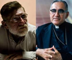 El exmilitar será procesado por el delito de homicidio agravado. Foto Cortesía El Faro y AFP