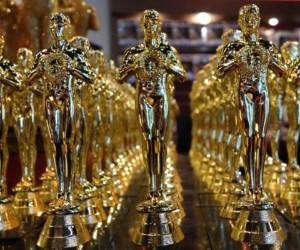 Los ganadores se daban a conocer tres meses antes de entregar el premio. Foto: AFP