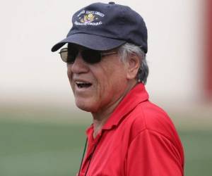 Chelato cree que se debe arriesgar en los primeros minutos para conseguir el resultado positivo