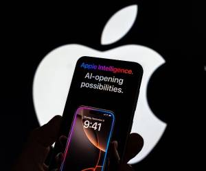 Debido a la Ley de Mercados Digitales (DMA), Apple no podrá lanzar Siri AI en la Unión Europea junto con el lanzamiento de iOS 27 e iPadOS 27.