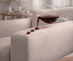 Cortitelas lanza sus nuevas líneas textiles para 2026 con un enfoque en innovación, durabilidad y tecnología aplicada al uso cotidiano.