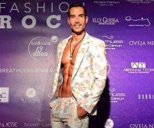 Tanto Sandí como el turista de origen francés fueron liberados con vida. Foto: Cortesía.