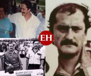 Gustavo Gaviria fue la mano derecha del capo Pablo Escobar, el hombre detrás de las finanzas y el encargado de logística del cartel de Medellín. Aquí te contamos más detalles sobre su turbulenta vida.