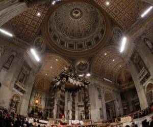 No se han formulado acusaciones, aunque un agente inmobiliario fue arrestado y luego liberado semanas atrás. AP.