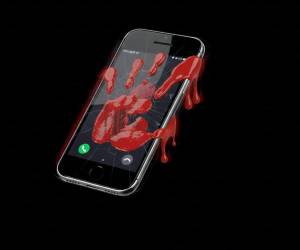 Ayer enterramos a Juancito, y queremos respuestas. Nosotros no queremos tomarnos la justicia por nuestra propia mano... Si ustedes no hacen nada, van a empezar a recoger cadáveres por todo Patuca, y hasta Catacamas y Juticalpa”.