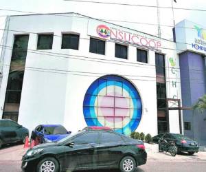 El Consucoop es el ente supervisor de 1,064 cooperativas en Honduras, las que manejan más de 50,000 millones en activos totales.