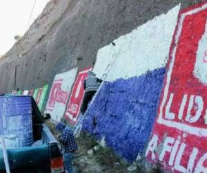 El cierre del empadronamiento también cerrará el lunes y posteriormente el Tribunal Electoral dará a conocer el número de guatemaltecos habilitados para votar.