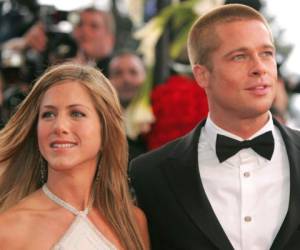 El sitio de información sobre famosos TMZ anunció hace unas semanas que Angelina Jolie había pedido el divorcio a su esposo Brad Pitt tras doce años de vida en común, incluyendo los dos últimos de matrimonio.