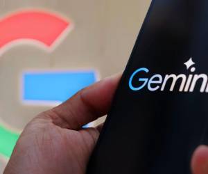 La IA Gemini de Android podrá realizar tareas de múltiples pasos y mejorar la detección de estafas en dispositivos como el Samsung Galaxy S26 y el Google Pixel 10.