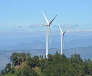 El TSC indica que se paga el 100% de cargos fijos financieros por una energía con un factor de planta de apenas el 40%.