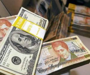 102,413.5 millones de lempiras del presupuesto 2018 procederán de los ingresos tributarios.