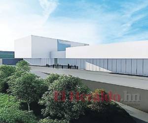 Las autoridades del Invest-H junto a funcionarios del Poder Ejecutivo y del BID hicieron el lanzamiento desde el año anterior del hospital de trauma, pero nunca arrancaron las obras, pese a que ya estaban los recursos.