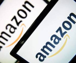 Un portavoz de Amazon no respondió a preguntas adicionales, cómo el número de personas afectadas por el problema o si hubo información robada.