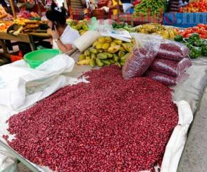 Los puestos se habilitan los viernes y sábados, informó la SDE.