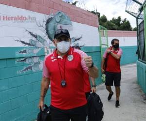 A Tato le destacaron los cambios que hizo en la segunda mitad, pues Bryan Castillo y Carlo Costly, lo hicieron en el complemento y terminaron marcando los tantos del triunfos.