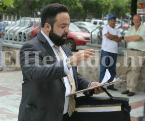 La falta de sanciones propicia las inasistencias y el desinterés hasta de los miembros de la junta directiva.