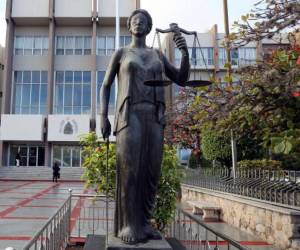 En el Congreso se discute en primer debate el decreto de la Ley de Colaboración Eficaz.