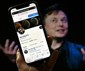 Musk afirma haber invertido en la plataforma debido a su importante rol en favor de “la libertad de expresión en todo el planeta” que según él es “un imperativo social en una democracia”.