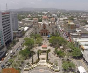 La ciudad industrial permanecerá bajo toque de queda absoluto hasta nuevo aviso.