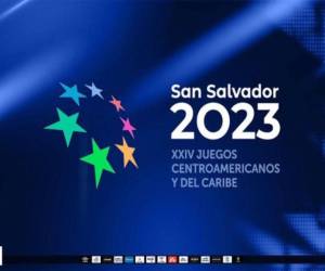 Los <b>Juegos Centroamericanos y del Caribe</b> nacieron gracias a la iniciativa de la Sociedad Olímpica Mexicana.