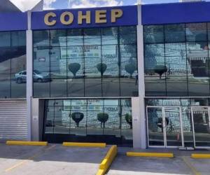 Desde la perspectiva del sector empresarial, la organización indicó que cualquier proceso de modernización del Estado debe respetar el marco legal vigente.