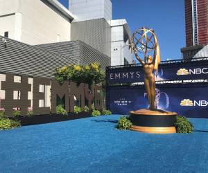 Conozca la lista de nominaciones en las principales categorías en la 78 edición de los Premios Emmy.