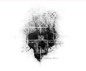 '¡Este es el policía que desapareció anoche de su casa! –dijo uno de los agentes–. La esposa llamó a la Policía y dijo que su esposo salió a la pulpería a comprar cigarros, estaba de franco y que desde las cuatro de la tarde no aparecía, y ya eran las doce de la noche…”.