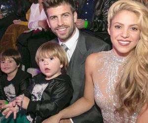 El divertido vídeo ya ha sumado un millón de reproducciones y miles de likes en menos de 24 horas. (Foto: Instagram)