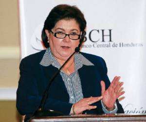 Foto: El Heraldo