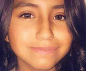 El suicidio de Rosalie Ávila ha causado conmoción.