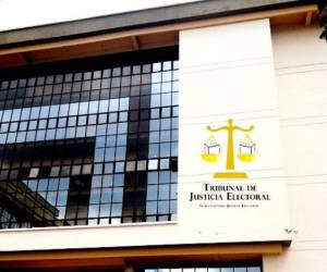 El TJE electoral irá a pleno este 31 de diciembre para acelerar decisiones administrativas y judiciales relacionadas a la declaratoria.