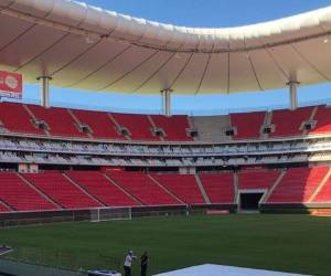 El Preolímpico se realizará con los ocho mejores equipos de la zona y a los Juegos Olímpicos de Tokio 2020 clasificarán los dos finalistas. Foto: cortesía.