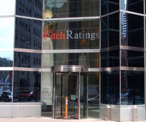 En 2015, tanto Standard como Moody’s mejoraron la nota para Honduras.