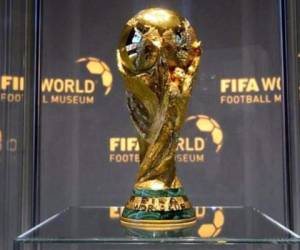 La Copa del Mundo podría jugarse cada dos años según la moción de este viernes en el congreso de la FIFA.