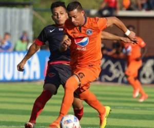 Este resultado trae a la memoria de los Azules la vergonzosa derrota ante el Social Sol por el campeonato de Liga Nacional.