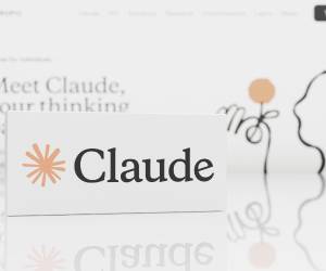 La advertencia también coincide con el auge de alternativas chinas como DeepSeek, Zhipu o Doubao, de ByteDance.