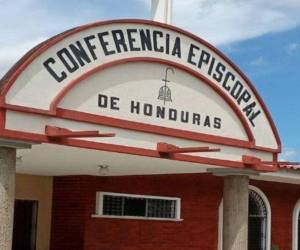 La Conferencia Episcopal de Honduras condenó las masacres registradas en Trujillo y Omoa y pidió justicia ante la creciente violencia en el país.