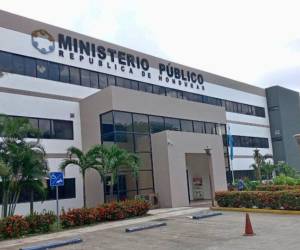 Fiscal de la zona norte cae por acusaciones de cobro de dinero para cerrar caso.